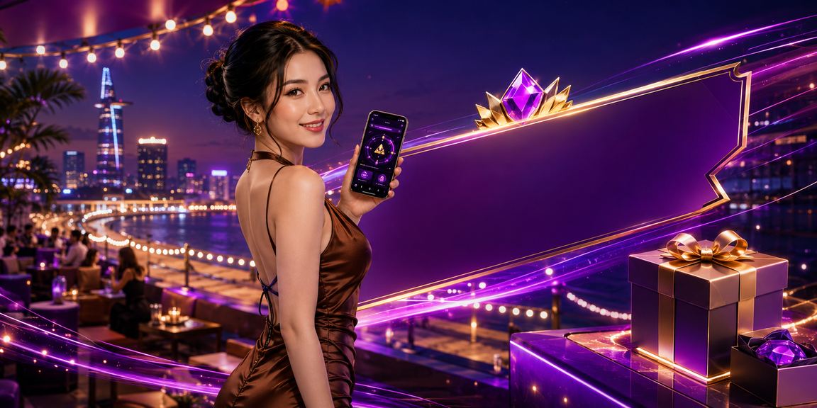 8bet app
