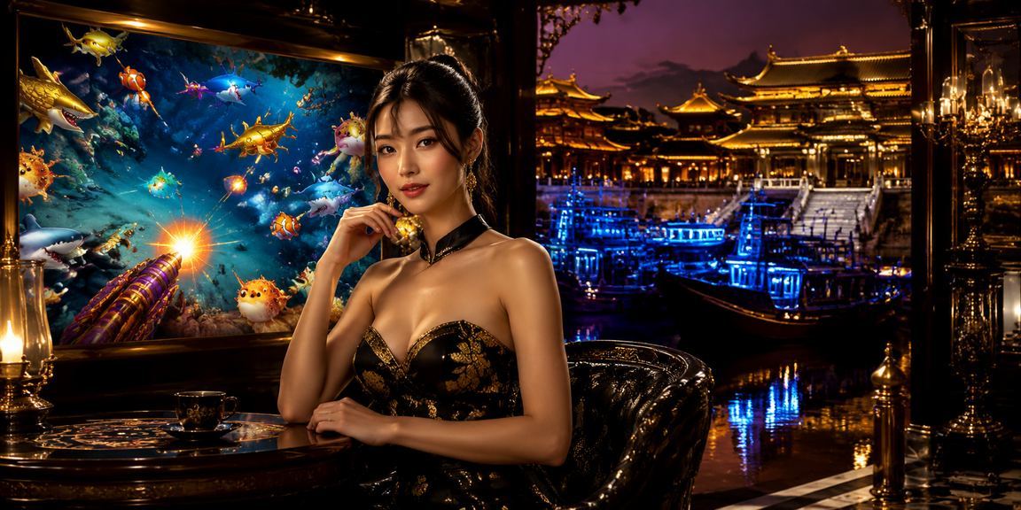 8bet app