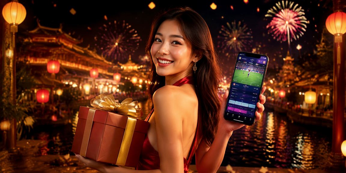 8bet app