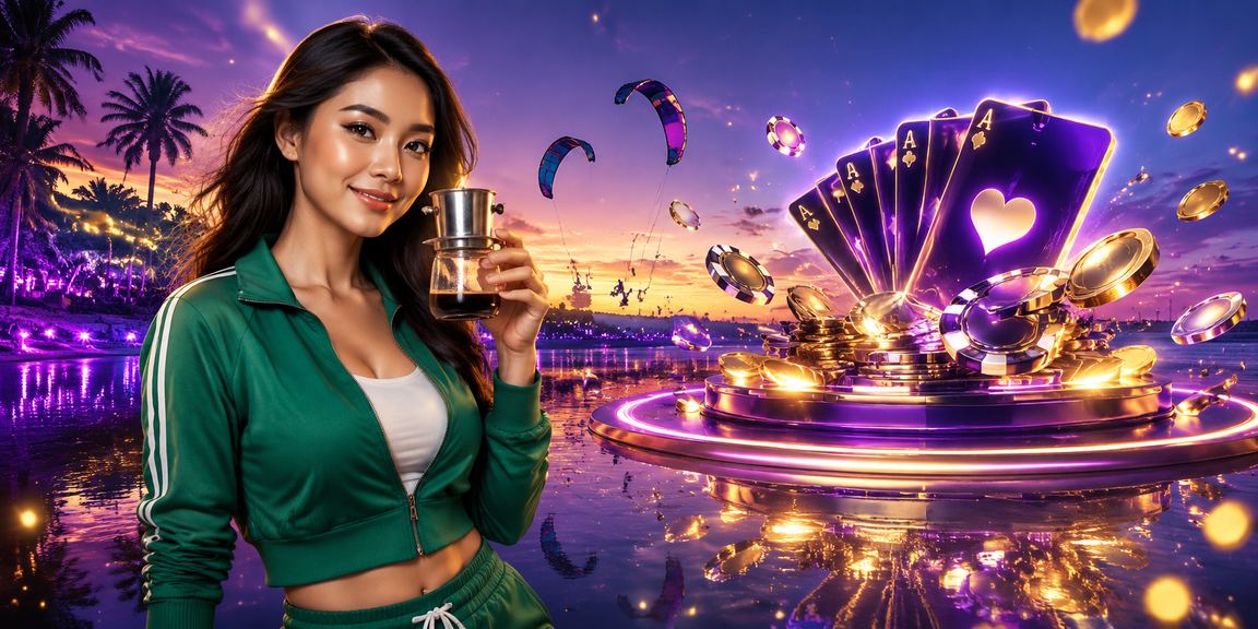 8bet app