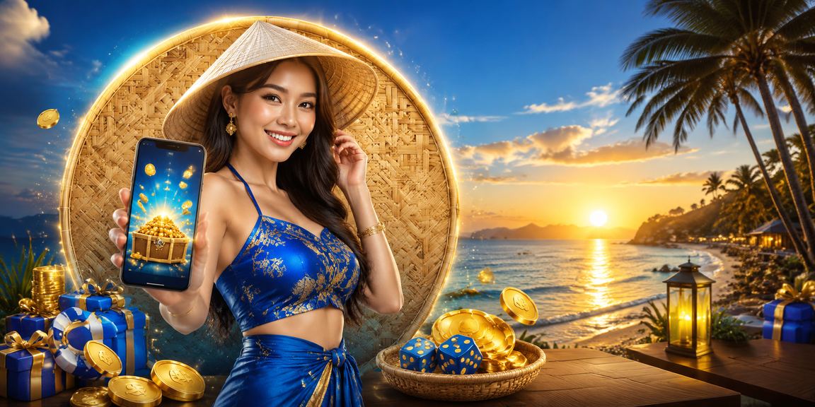 8bet app