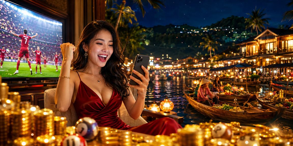 8bet app