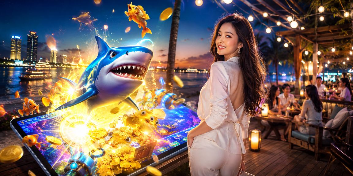 8bet app