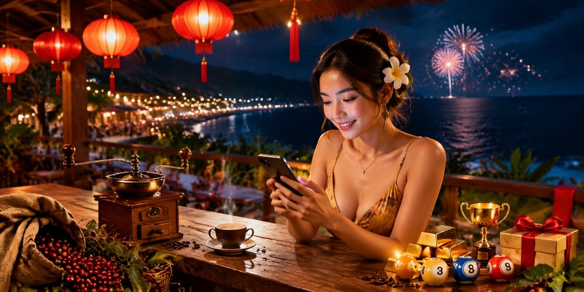 8bet app