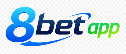 8bet app